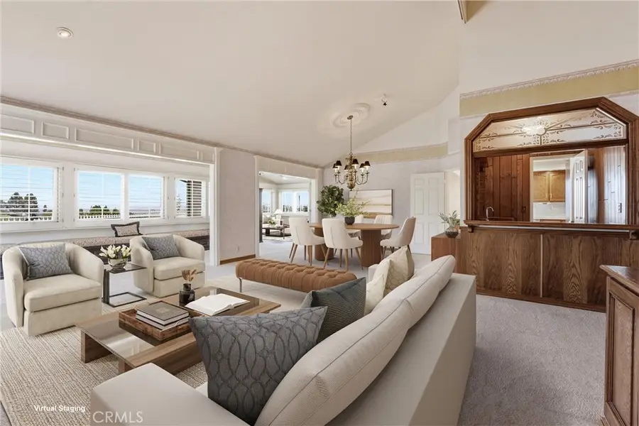 635 S Pathfinder, Anaheim, CA 92807 - #3