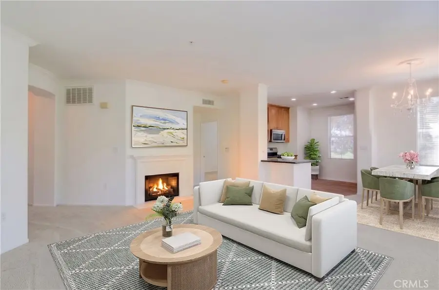 3360 Watermarke Place, Irvine, CA 92612 - #2