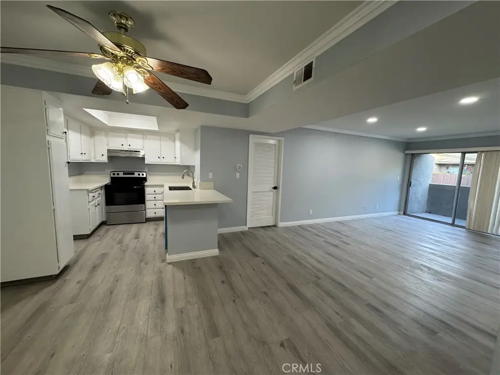 278 147-C8 N Wilshire #C8, Anaheim, CA 92801 - #1
