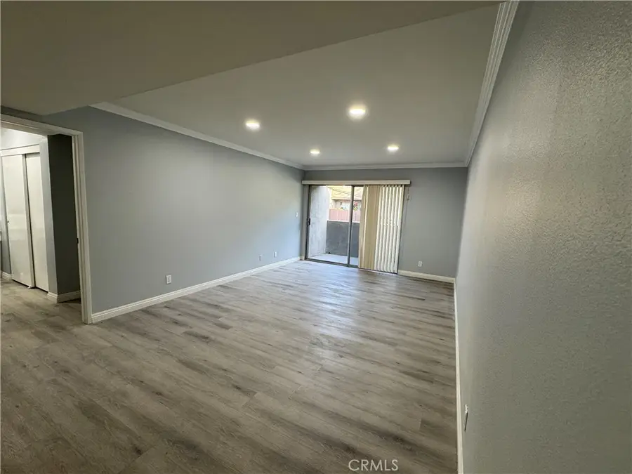 278 147-C8 N Wilshire #C8, Anaheim, CA 92801 - #3