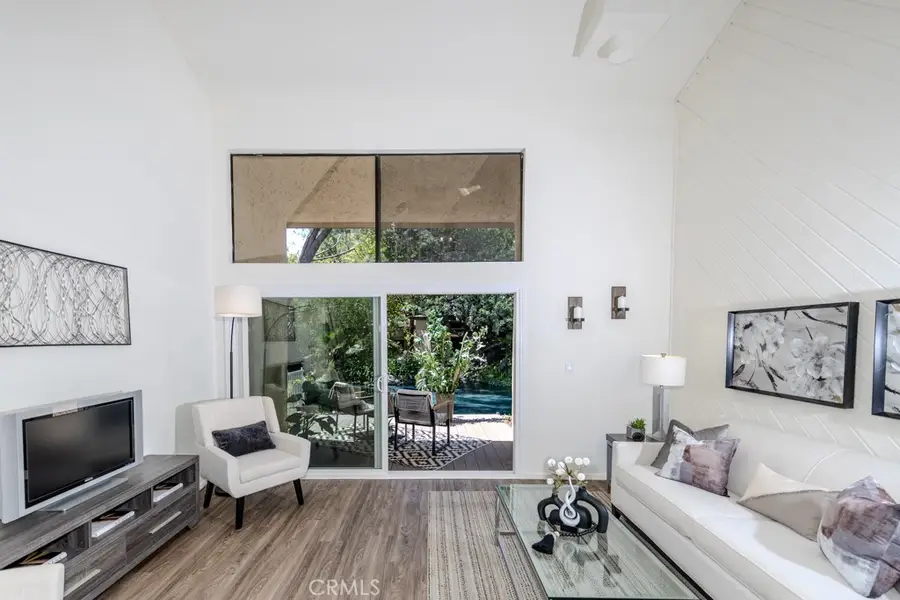 4900 E Chapman Avenue #90, Orange, CA 92869 - #2