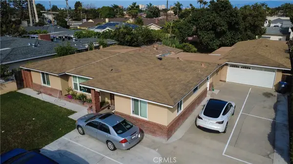 12542 9th Street, Garden Grove, CA 92840