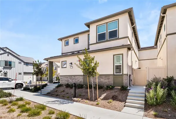 32461 Brunello Way, Temecula, CA 92591