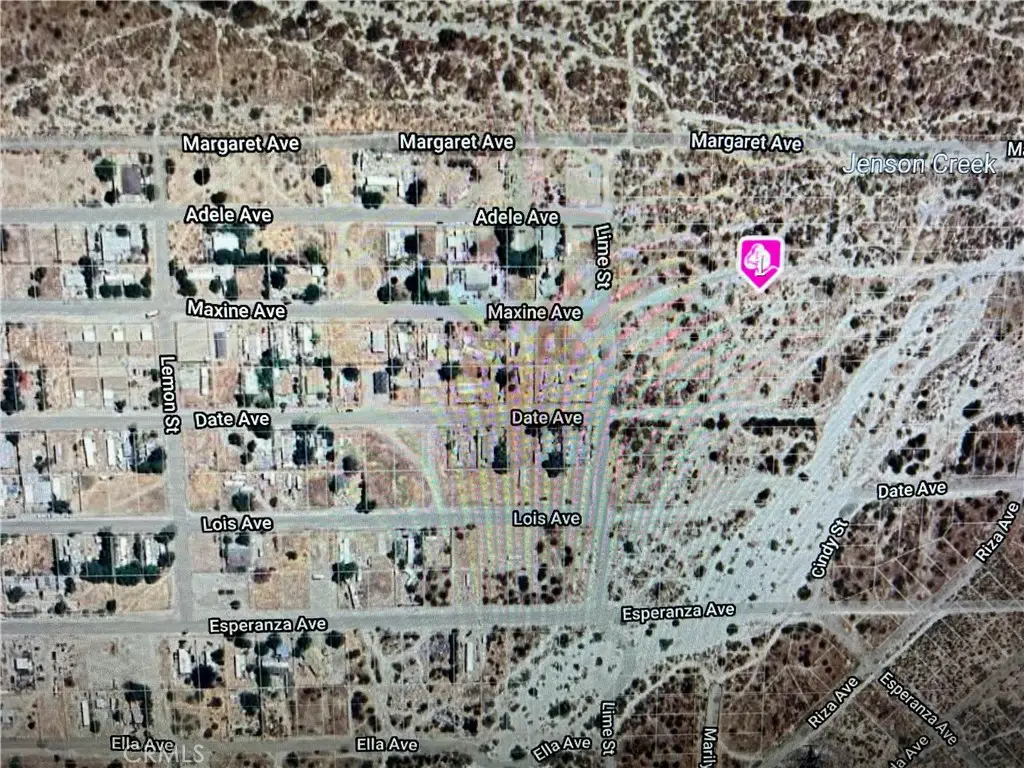 25 Marilyn, Cabazon, CA 92230 - #1