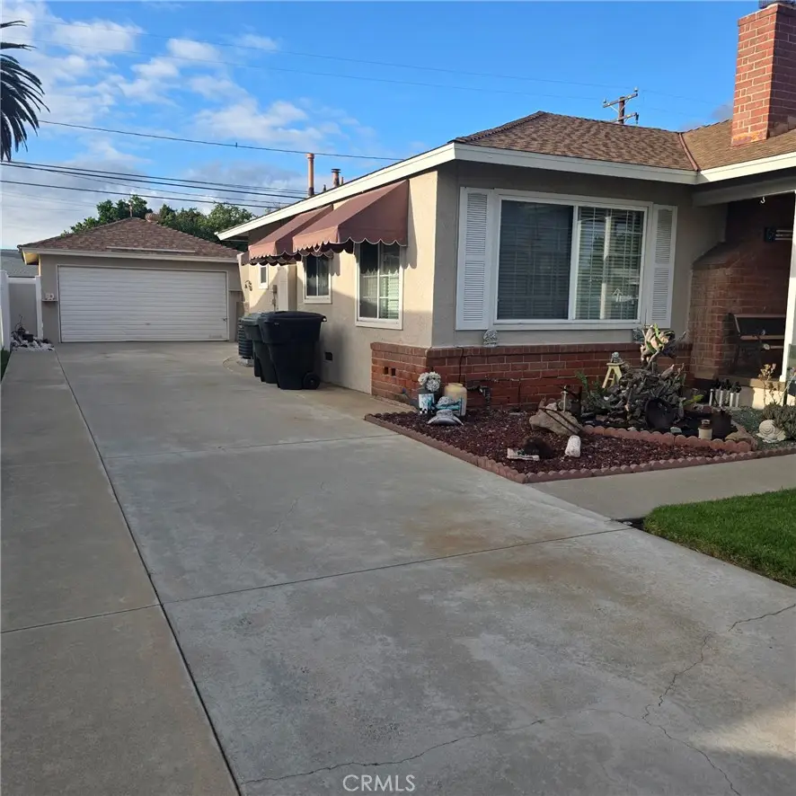 1235 E Eastwood, Anaheim, CA 92805 - #3