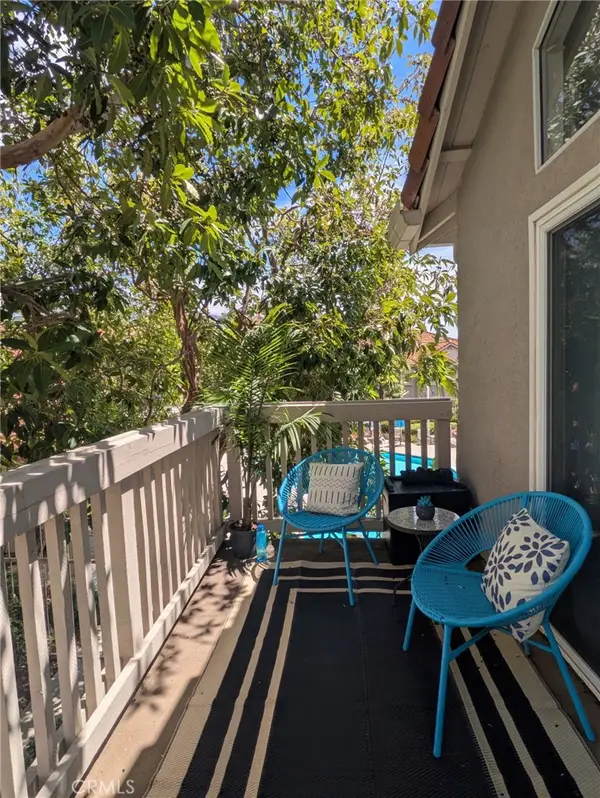 18952 Canyon View Drive, Trabuco Canyon, CA 92679