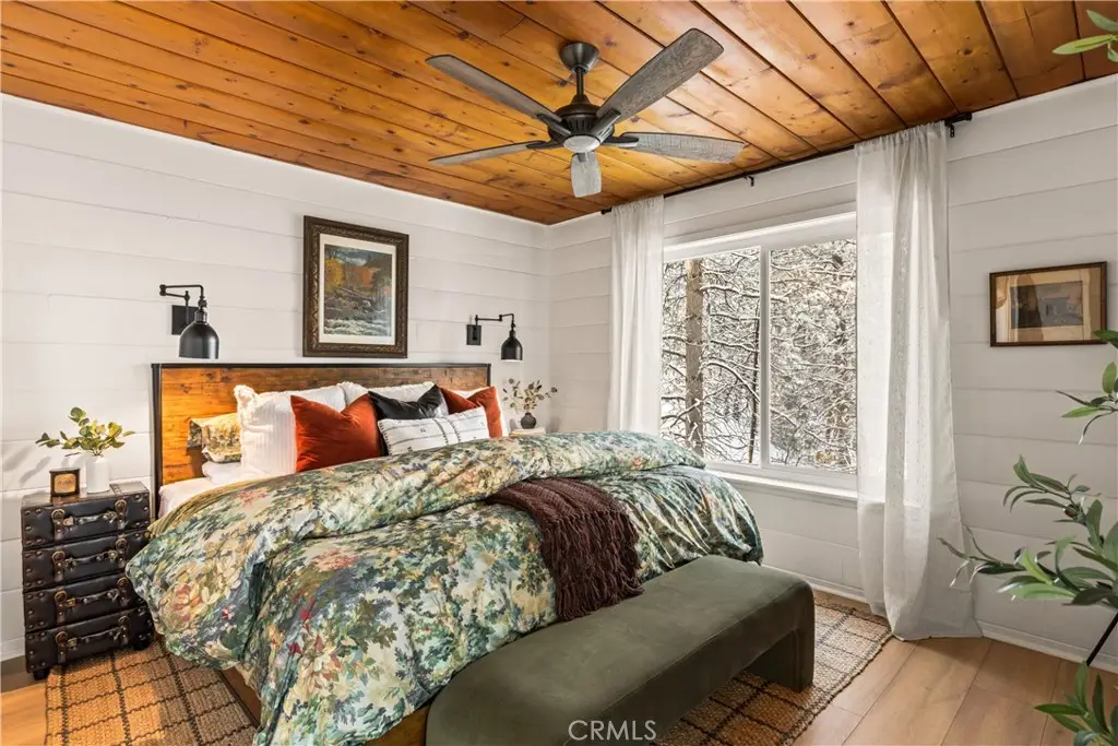 1149 Scenic Wy, Rimforest, CA 92378 - #1
