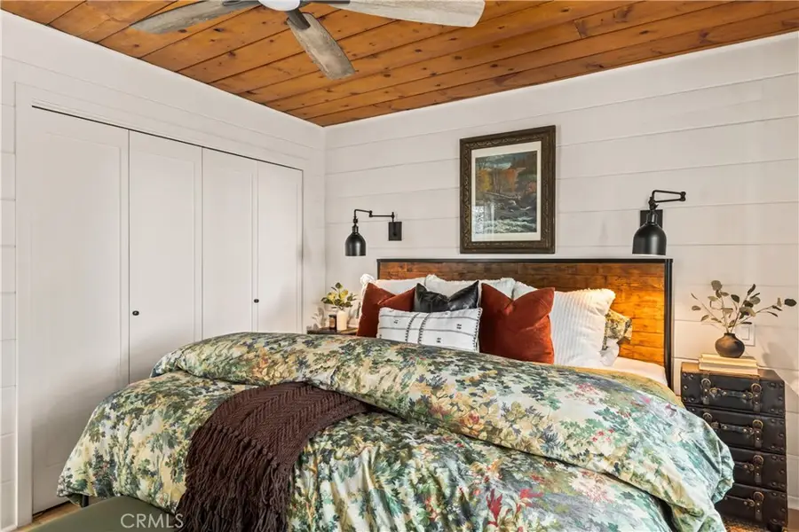 1149 Scenic Wy, Rimforest, CA 92378 - #2