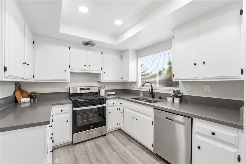 6625 Kameha, Yorba Linda, CA 92886 - #1