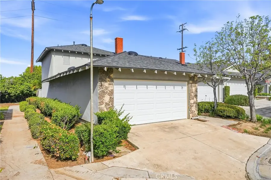 6625 Kameha, Yorba Linda, CA 92886 - #2
