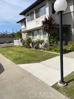 1860 St. John Rd., M15-32c, Seal Beach, CA 90740 - #1