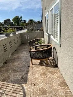 1860 St. John Rd., M15-32c, Seal Beach, CA 90740 - #3