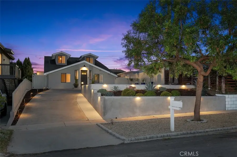 34355 Via San Juan, Dana Point, CA 92624 - #2