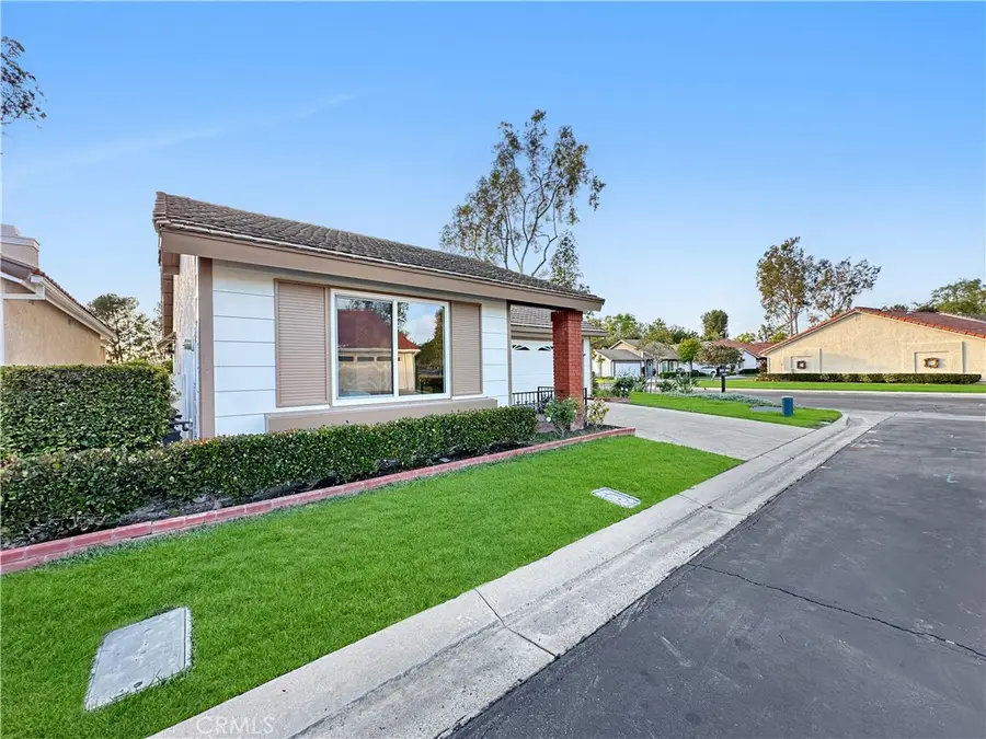 28402 Pacheco, Mission Viejo, CA 92692 - #2