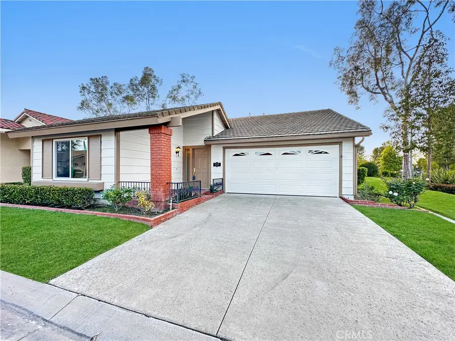 28402 Pacheco, Mission Viejo, CA 92692 - #3