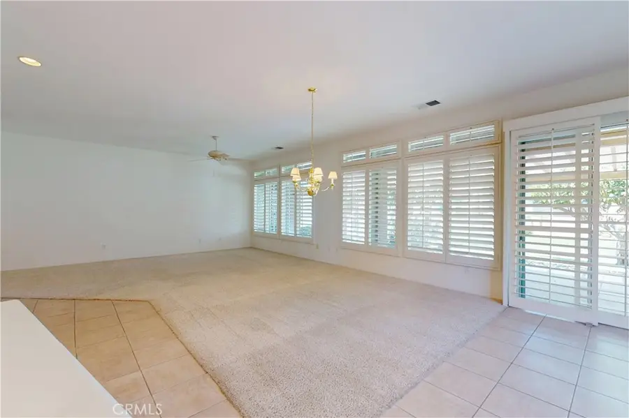 80370 Royal Aberdeen Drive, Indio, CA 92201 - #3