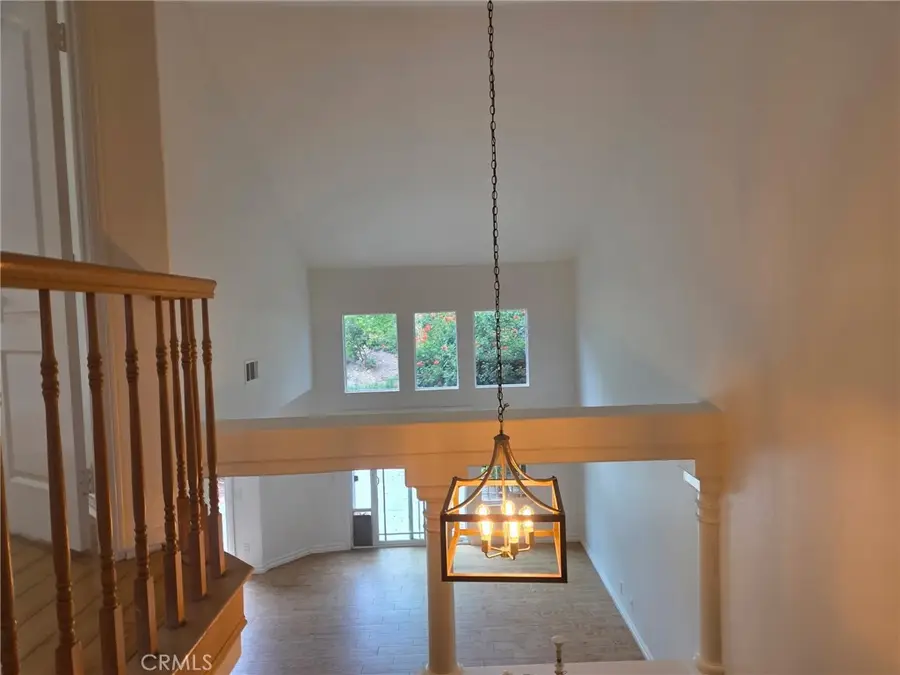 29405 Port Royal, Laguna Niguel, CA 92677 - #2