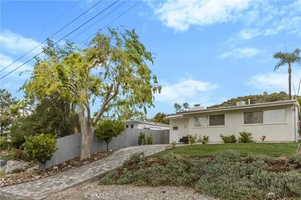 7335 Kyle Street, Tujunga, CA 91042