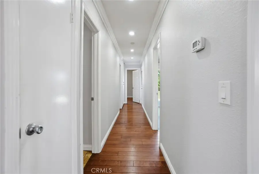 2083 S Cedar Street, Santa Ana, CA 92707 - #3