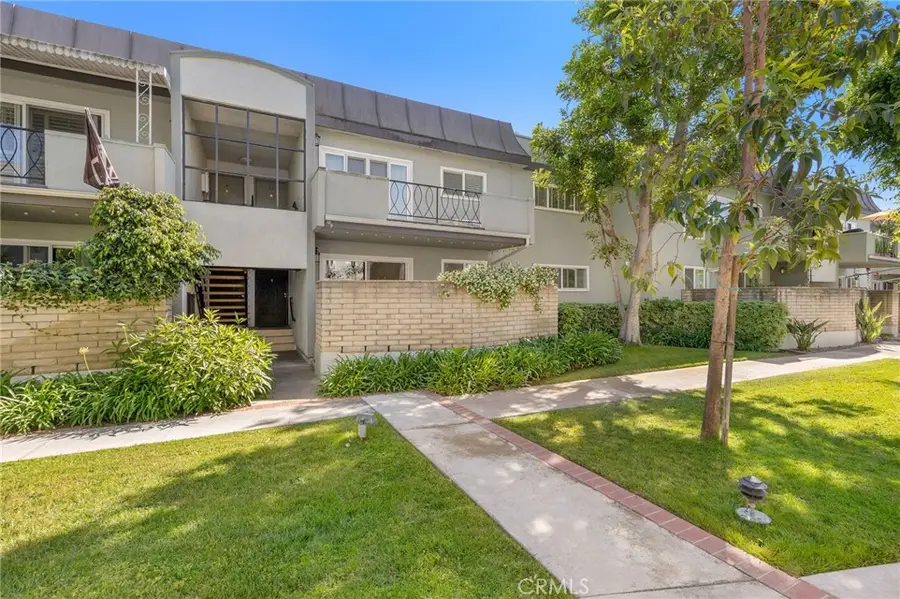 5140 E Atherton Street #9, Long Beach, CA 90815 - #3
