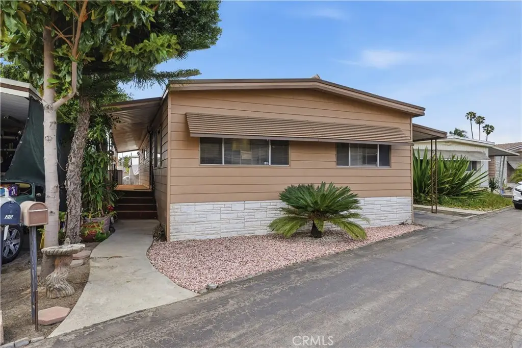 9530 Alondra #19, Bellflower, CA 90706 - #1