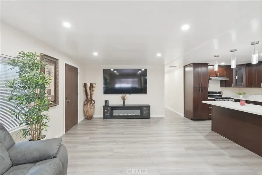 9530 Alondra #19, Bellflower, CA 90706 - #2