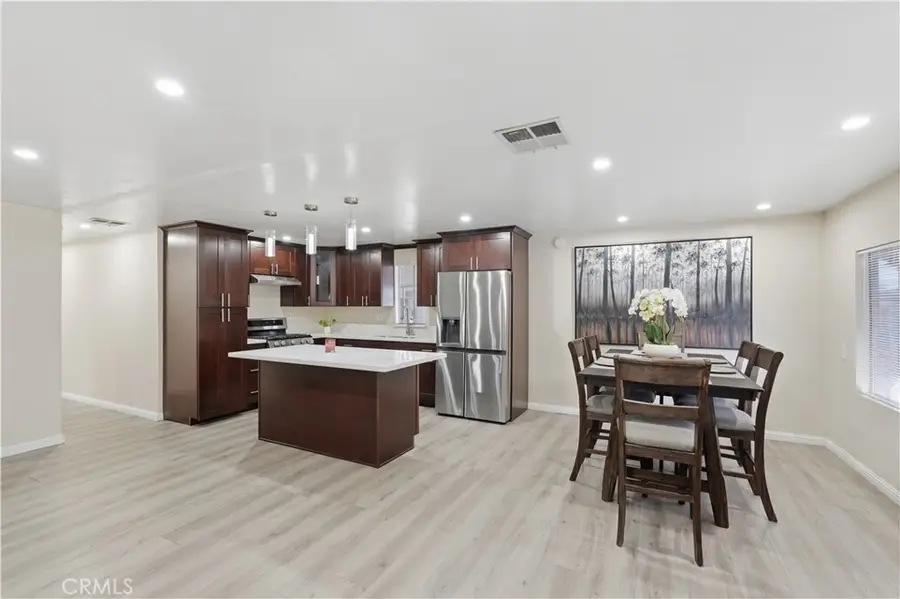 9530 Alondra #19, Bellflower, CA 90706 - #3