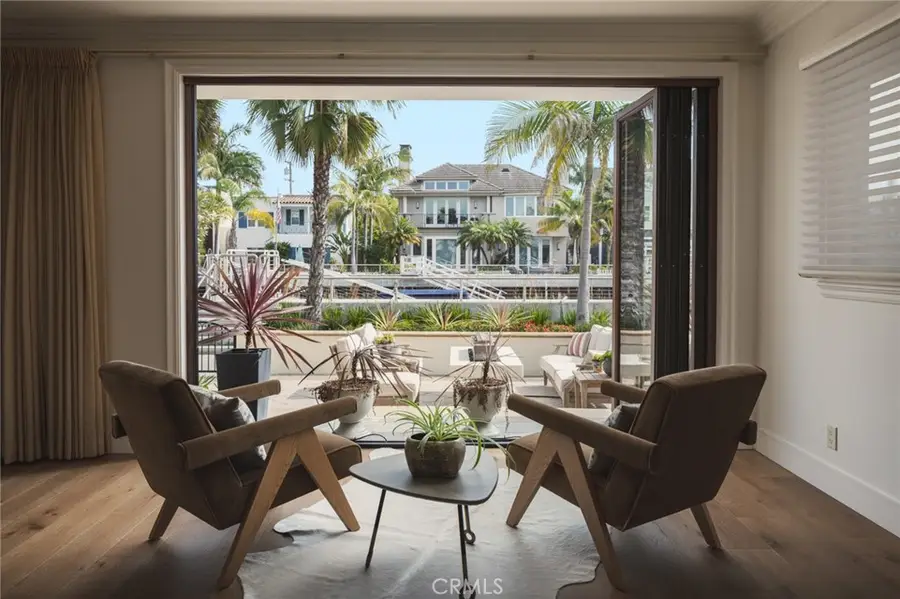 162 Rivo Alto Canal, Long Beach, CA 90803 - #2