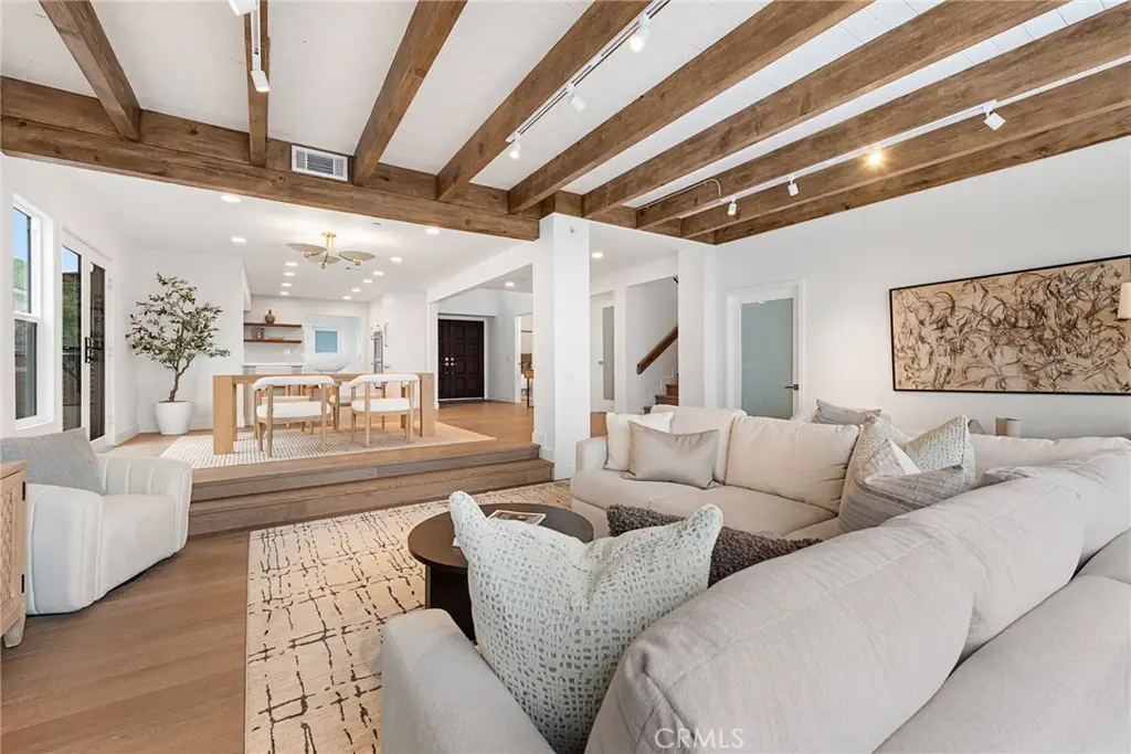 537 Avenida Buenos Aires, San Clemente, CA 92672 - #1