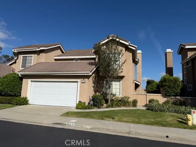 6111 E Garnet, Anaheim, CA 92807 - #1
