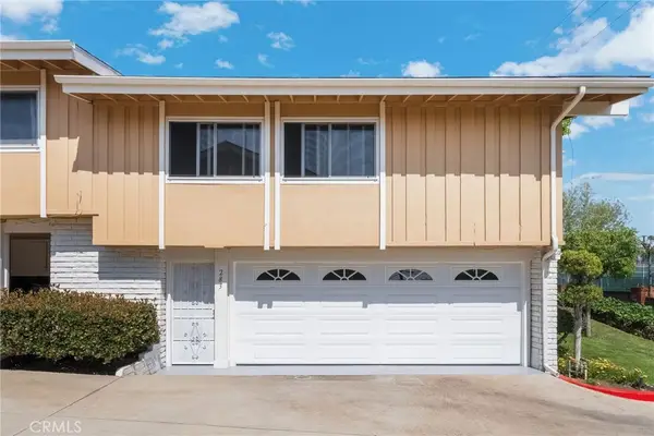 3500 W Manchester Boulevard #283, Inglewood, CA 90305