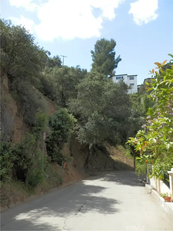 A Wildwood, Los Angeles, CA 90041