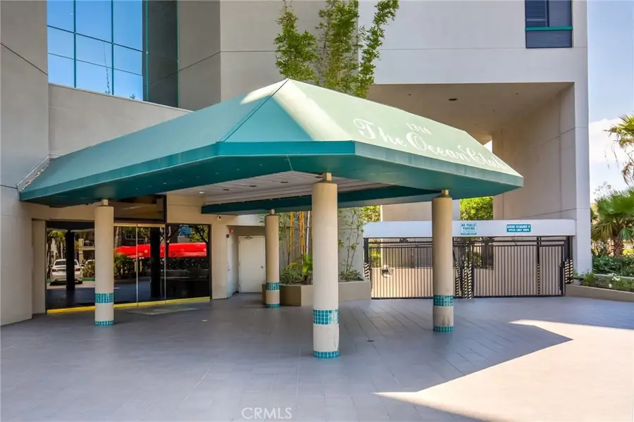 1310 E. Ocean Blvd. #1604, Long Beach, CA 90802 - #2