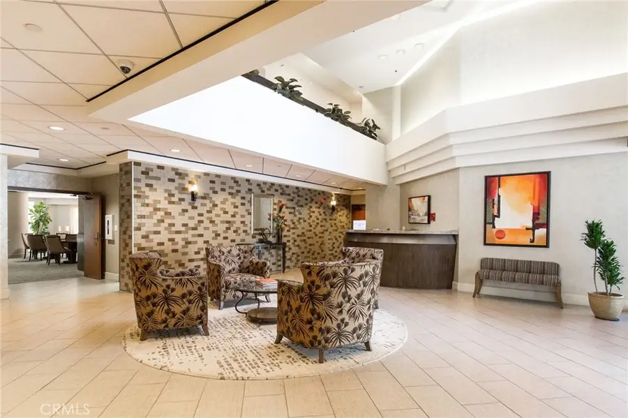 1310 E. Ocean Blvd. #1604, Long Beach, CA 90802 - #3