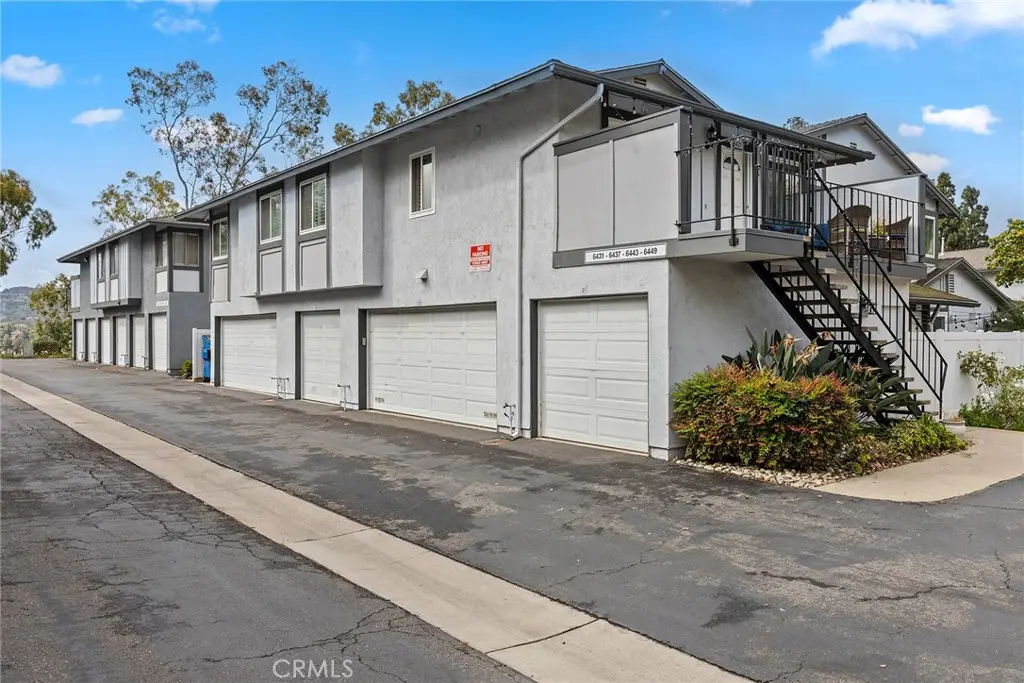 6431 New Gate, Yorba Linda, CA 92886 - #1