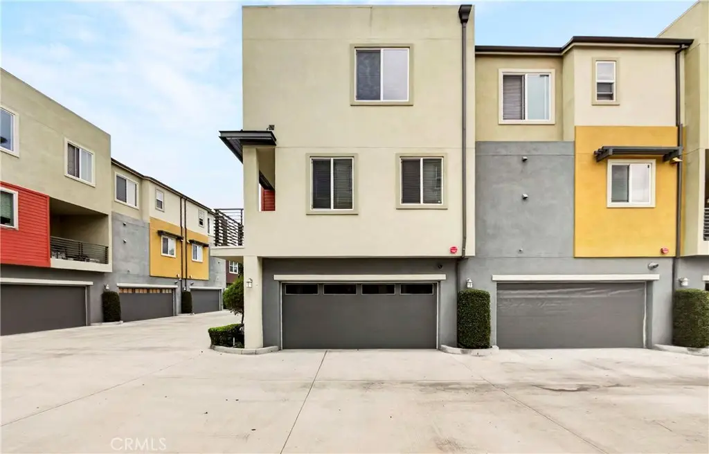 156 N Orange, Brea, CA 92821 - #1