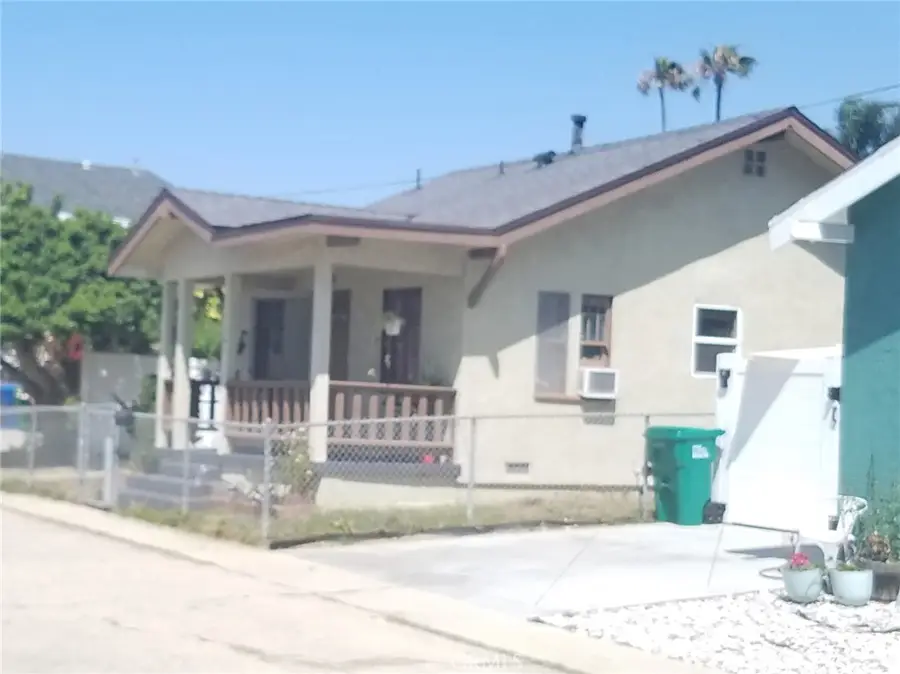 1345 Termino, Long Beach, CA 90804 - #3