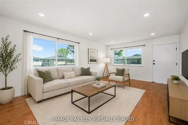7837 Arbor Circle #96D, Huntington Beach, CA 92647