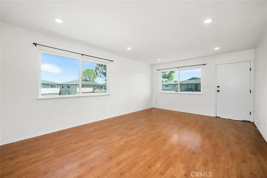 7837 Arbor Circle #96D, Huntington Beach, CA 92647 - #2