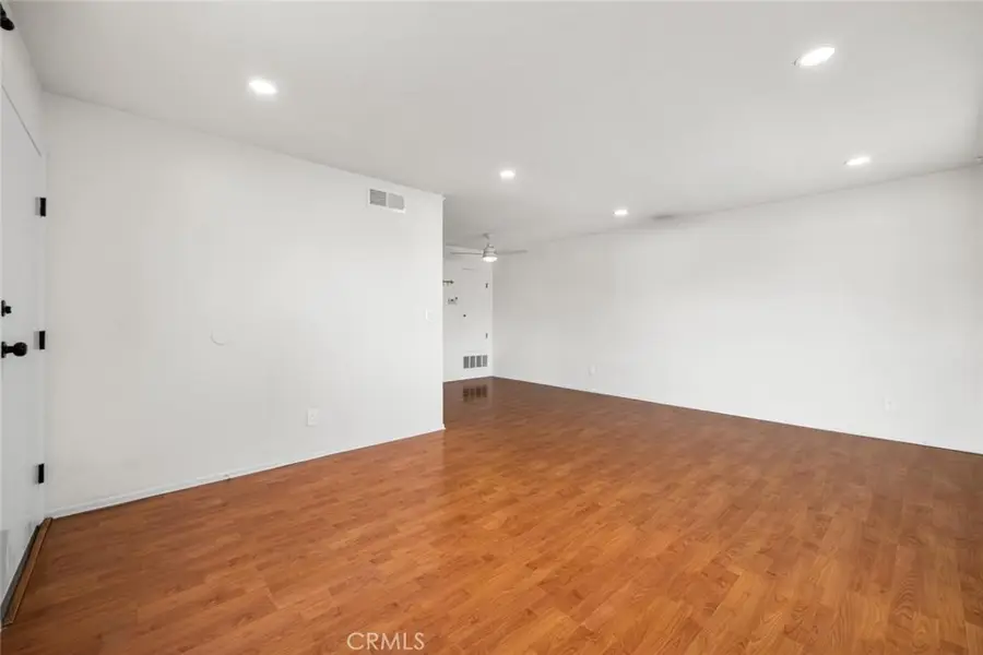 7837 Arbor Circle #96D, Huntington Beach, CA 92647 - #3
