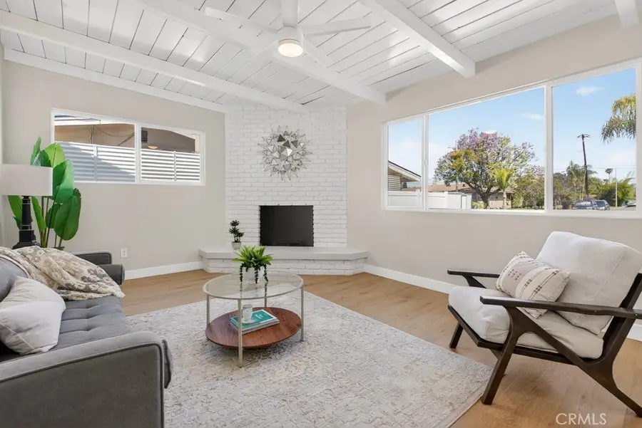 9552 Dewey, Garden Grove, CA 92841 - #3
