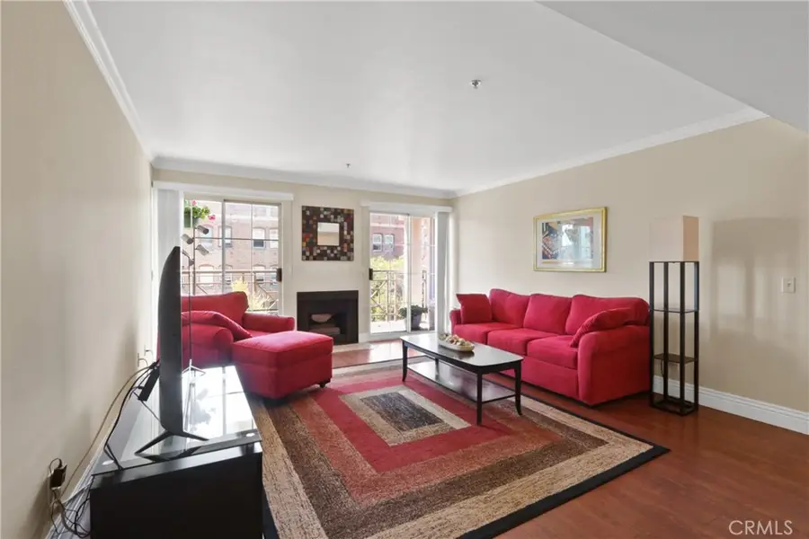 801 Pine Ave Unit #310, Long Beach, CA 90813 - #2