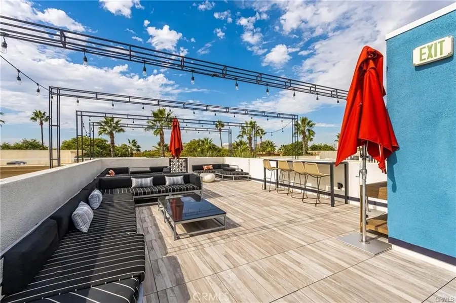 510 S Anaheim Boulevard S #7, Anaheim, CA 92805 - #2