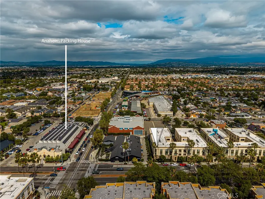510 S Anaheim Boulevard S #7, Anaheim, CA 92805 - #3