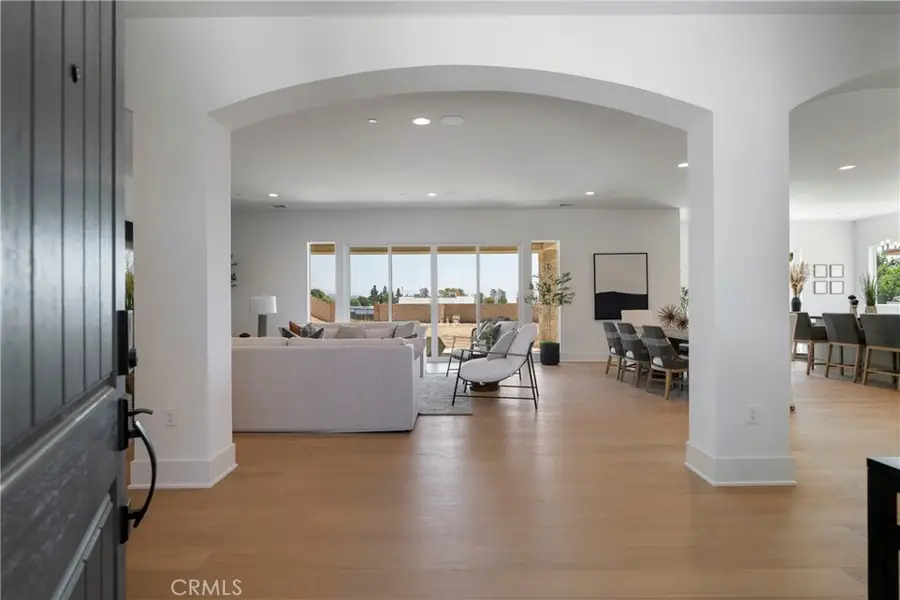 5645 Brittany, Rancho Cucamonga, CA 91701 - #3