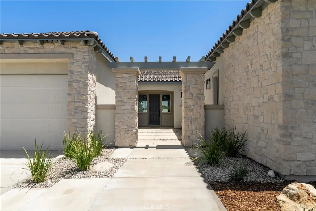 5605 Brittany Court, Rancho Cucamonga, CA 91701 - #1