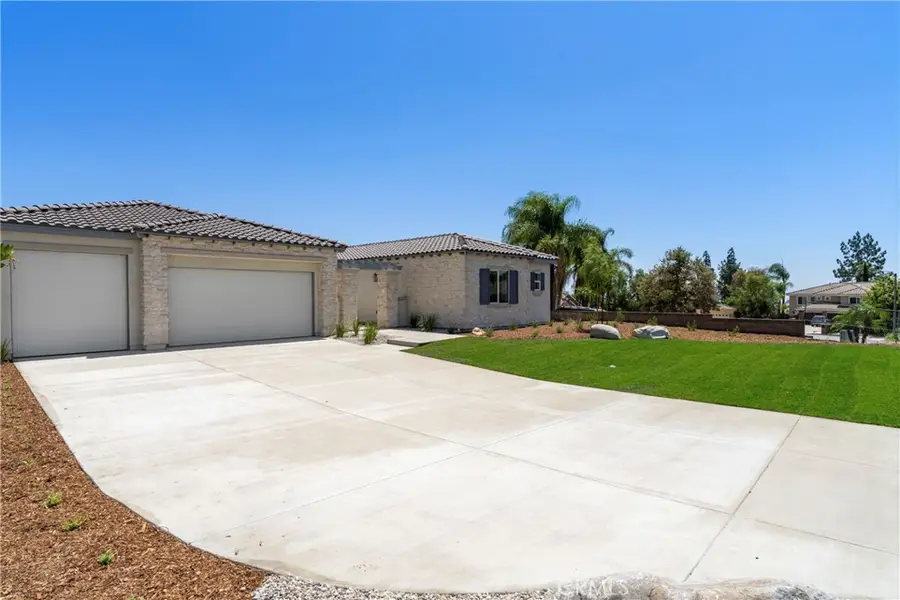 5605 Brittany Court, Rancho Cucamonga, CA 91701 - #3