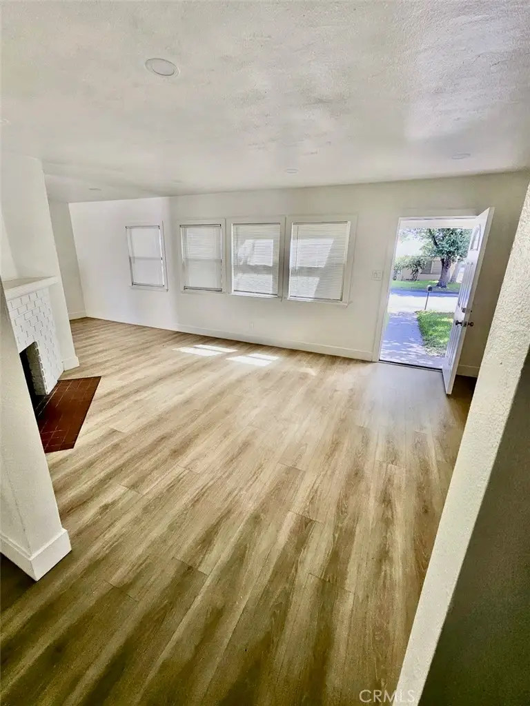 2916 N I, San Bernardino, CA 92405 - #3
