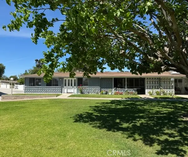 13671 Annandale Dr., M1-10f, Seal Beach, CA 90740