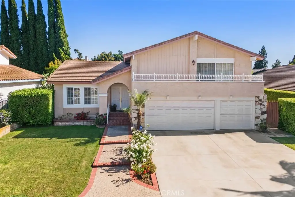 512 Loyola, Placentia, CA 92870 - #1